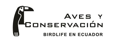 Aves y Conservación