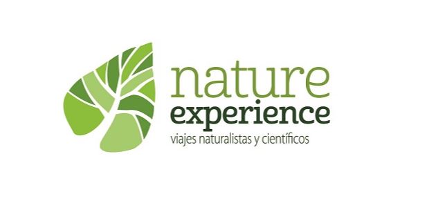 Nature Experience