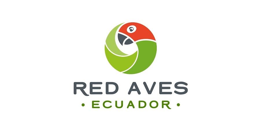 Red Aves Ecuador