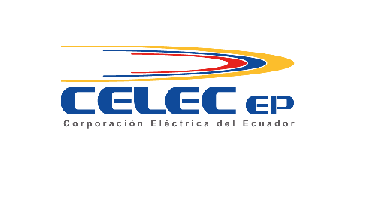 CELEC EP