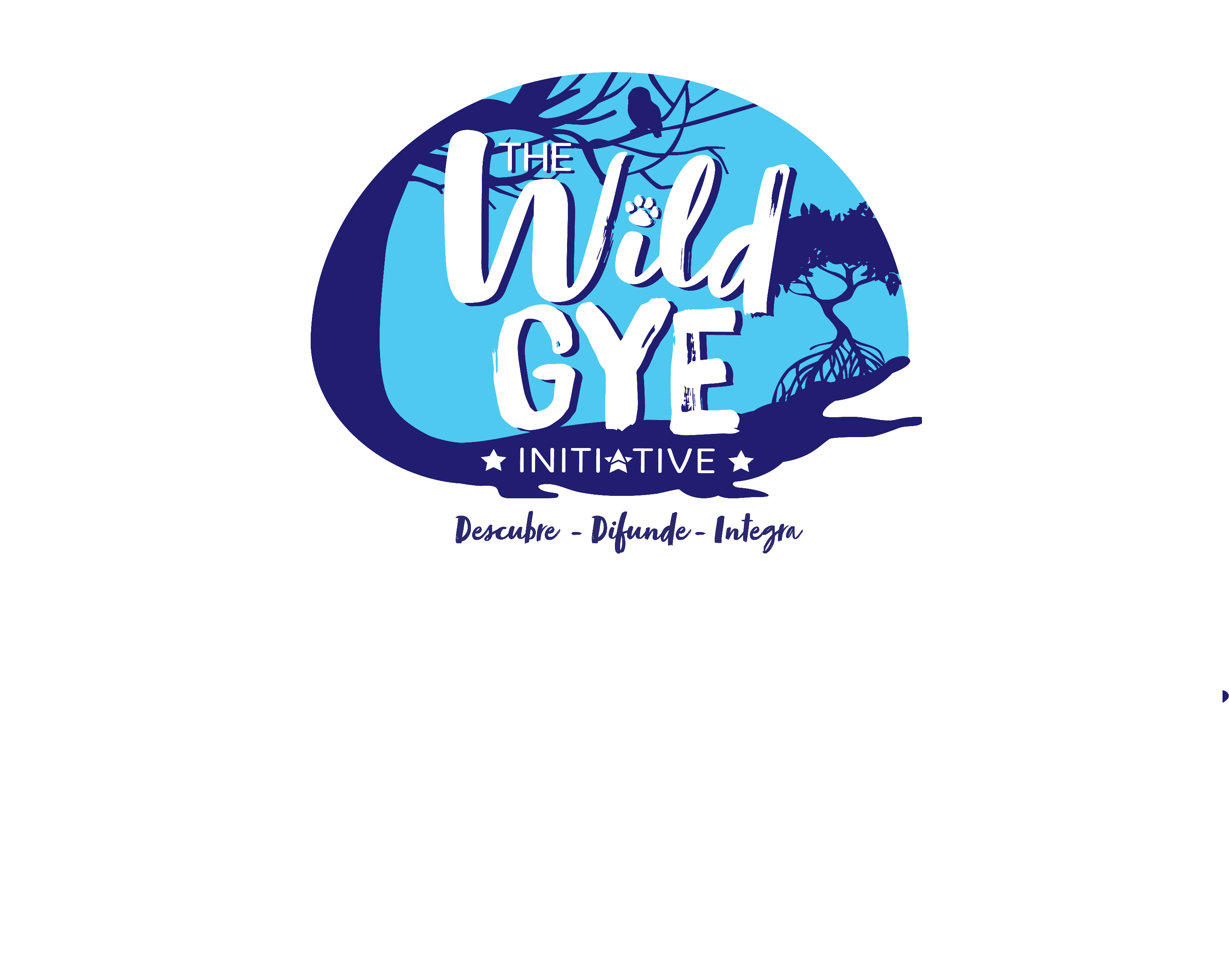 Wild Gye